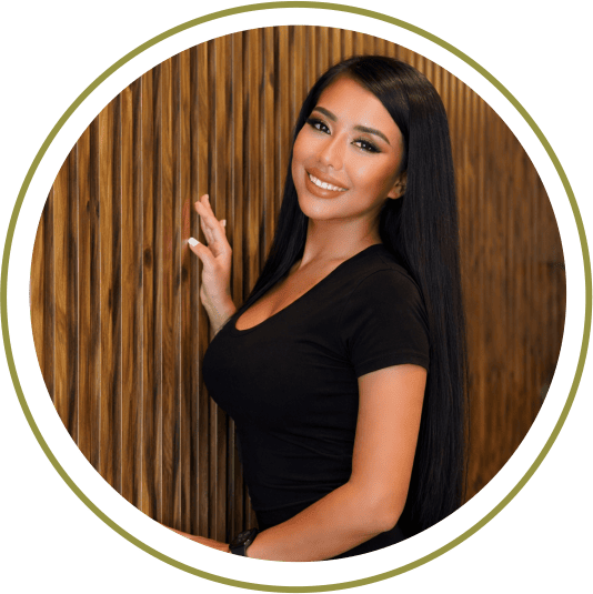 Body to Body Massage in Panvel